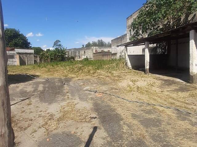 #17 - Área para Venda em Resende - RJ