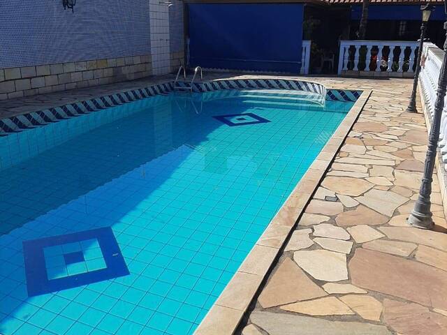 #23 - Casa para Venda em Resende - RJ