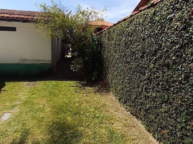 #27 - Casa para Venda em Resende - RJ