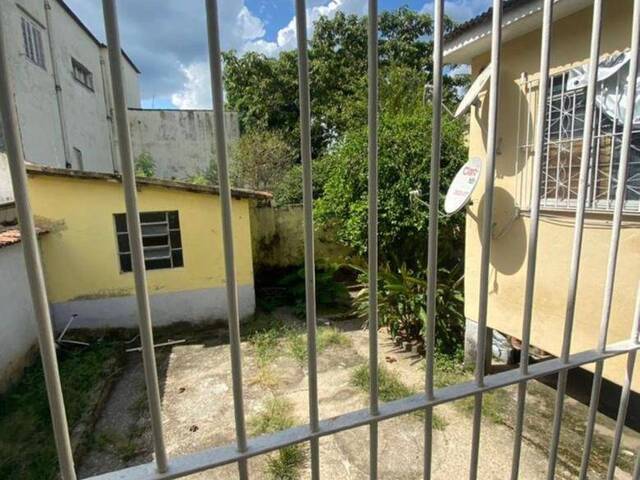 #115 - Casa para Venda em Resende - RJ