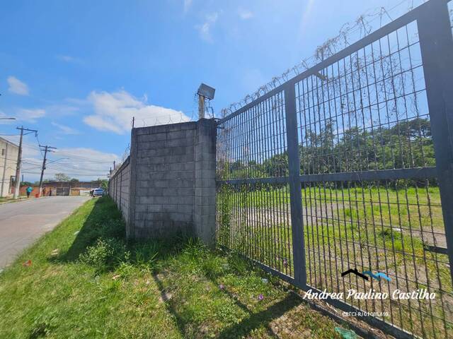 #231 - Área para Venda em Resende - RJ - 2