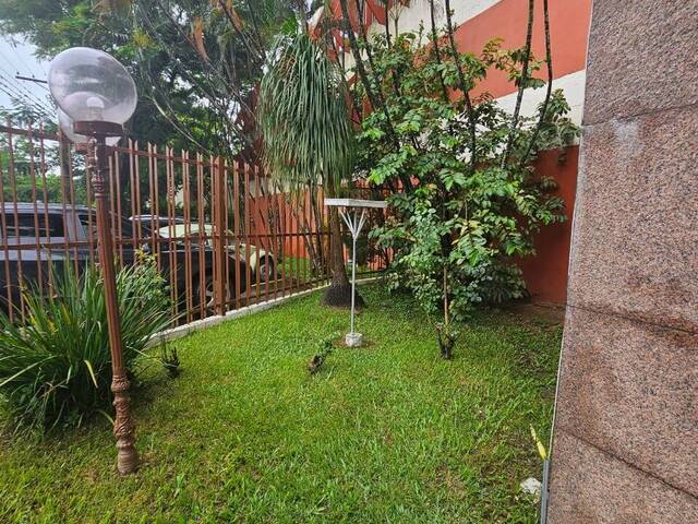 #249 - Cobertura para Venda em Resende - RJ - 3