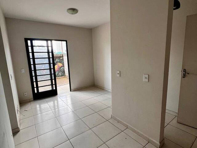 #254 - Apartamento para Venda em Resende - RJ - 2