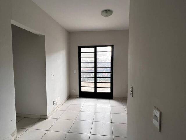 #254 - Apartamento para Venda em Resende - RJ - 3