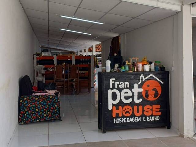 #261 - Sala para Venda em Resende - RJ - 2