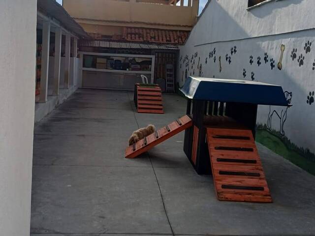 #261 - Sala para Venda em Resende - RJ - 3