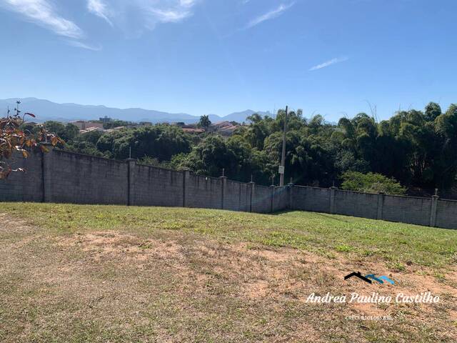 #267 - Área para Venda em Resende - RJ - 2