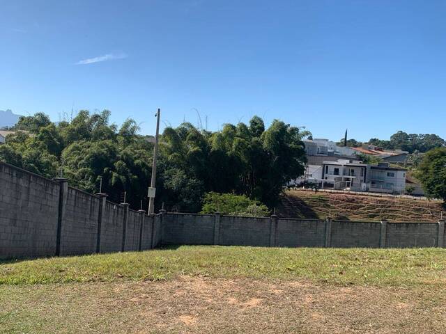 #267 - Área para Venda em Resende - RJ - 3