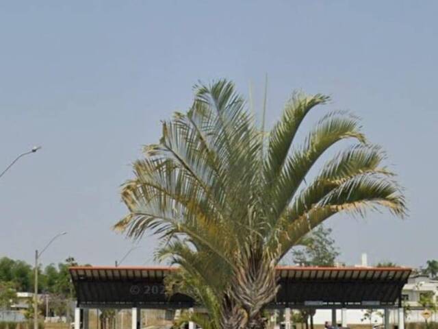 #267 - Área para Venda em Resende - RJ - 1