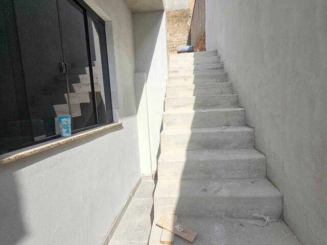 #276 - Casa para Venda em Resende - RJ - 3