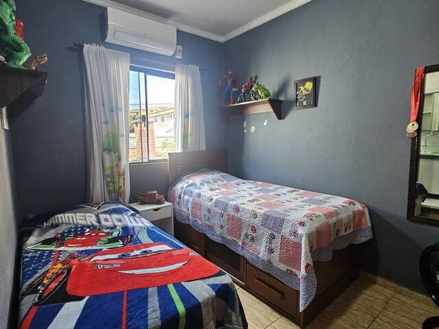 #278 - Casa para Venda em Resende - RJ - 3