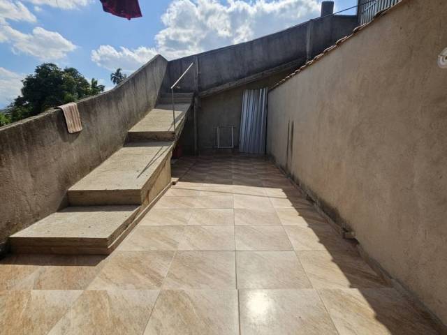 #299 - Apartamento para Venda em Resende - RJ - 1