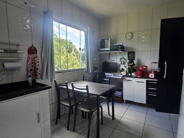 #299 - Apartamento para Venda em Resende - RJ - 2