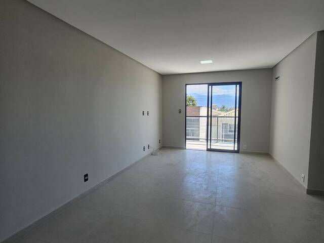 #307 - Apartamento para Venda em Resende - RJ - 3