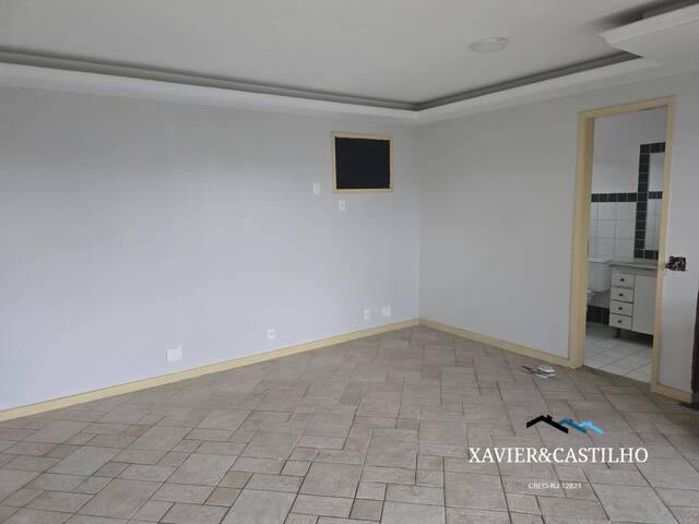 #312 - Casa para Venda em Resende - RJ