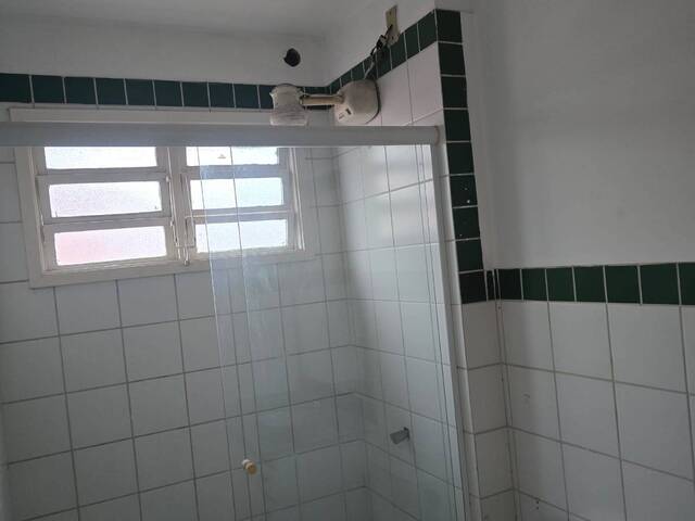 #312 - Casa para Venda em Resende - RJ