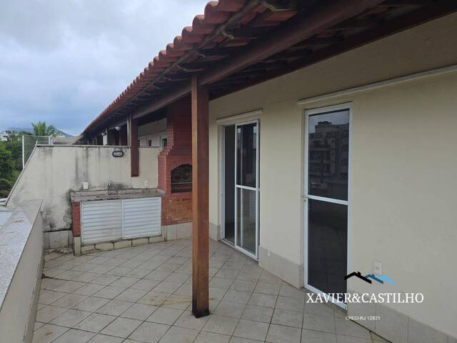 #312 - Casa para Venda em Resende - RJ